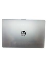 HEWLETT PACKARD 15-EF2013DX